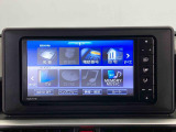 カーナビ・ドライブレコーダーやETCなど、必要な付属品がありましたら見積時にお申し出下さい。大変お買得なカーナビゲーションをおすすめ致します。