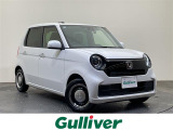 ホンダ N-ONE