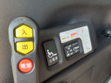 N-BOX+ G Lパッケージ 車いす仕様車 スロープ 電動ウインチ リモコン付 PWスラ