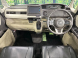 N-BOX G EX ホンダセンシング 