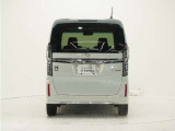 ◆ホンダ車専門のエンジニアが中古車加修消耗品交換基準に準じた整備をキッチリ施してお渡しさせていただきます!