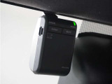 ◆ドライブレコーダー◆映像・音声などを記録する自動車用の装置です。 もしもの事故の際の記録はもちろん、旅行の際の思い出としてドライブの映像を楽しむことができます。