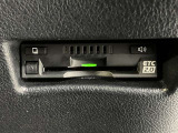 【ETC2.0】今や必須のアイテム!高速道路の料金所をストレスなく通過♪話題のスポットやサービスエリアに多い「スマートインターチェンジ」ご利用時は必須のアイテムです!