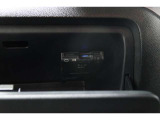 ◆◆ETC付!高速道路の料金所はキャッシュレスで通過です!サービスエリア等にあるスマートインターの出入りも利用可能でとっても便利☆ご納車後すぐにお使い頂けるようセットアップしてのお渡しとなります。