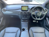 Bクラス B180 スポーツ 