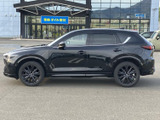 CX-5 2.2 XD スポーツアピアランス 4WD 