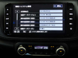純正メモリーナビ(MM320D-L) CD・DVD再生  CD録音可 フルセグTV  Bluetooth対応★携帯電話にダウンロードした音楽が車内でも楽しめます。ハンズフリー通話も可能です!