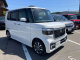 ホンダカーズ東海ではお車をご購入頂いた後が本当のお付き合いのスタートだと思っています。 ですので定期点検や車検もお得なパックをご用意してお客様に頼りにされるホンダディーラーを目指しています☆
