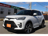 独自の品質基準に基づく安心車輌の厳選取扱!中古車全車両、第三者機関AIS品質検査書付。