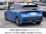 車の詳細等 御気軽に問い合わせ頂けたらと思いますので ご検討宜しくお願いいたします。