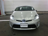 プリウス 1.8 S 