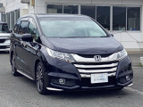 半年に1回の定期点検とオイル交換を実施するHONDAの定期点検パックもございます。ホンダディーラーならではのお得なパックですので是非ご利用ください!詳しくは、スタッフへお尋ねください。