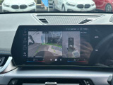 お忙しく実車確認できないお客様にも安心してご購入頂けるクオリティを目指しております 全国のBMW正規ディーラーで保証が受けられます