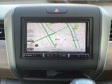 ナビはパイオニア製カロッツェリアAVIC-RZ711が付属!タッチパネルと物理キーで操作性もGOODです!!
