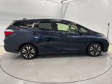 納車前には、当社メカニックによる『プロの視点』で、安全かつ安心して気持ちよくお乗りいただける整備を行います。尚、お車によっては別途追加部品をご相談させて頂く事もございます。詳しくはスタッフまで。