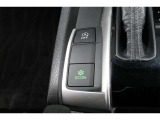 ECONボタンで低燃費モードに☆☆☆ECONスイッチを上手に使ってエコドライブ♪♪環境にもお財布にも優しい装備です☆☆☆
