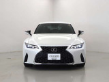 令和5年式 レクサスIS 300h バージョンL ワンオーナー純ナビ、地デジ、ETC  Bluetooth ベンチレーションヒーター付レザーシート 360&deg;カメラ 純正19インチアルミホイール装備車両が入荷しました♪