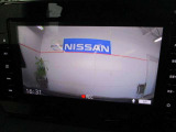 ■日産オリジナルナビ!大画面9インチディスプレイ採用(MJ323D-L)。■CD/DVD再生/AM/FM/Bluetooth/AUX/USB/SD/ミュージックストッカー&バックモニター■ドライブレコーダーの映像も表示出来ます。