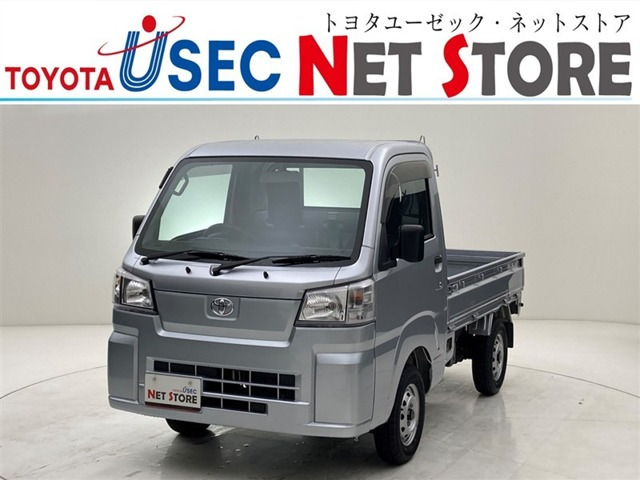 ピクシストラック スタンダード 