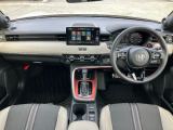 運転席の視界の広さはお車の運転のしやすさへ繋がります♪