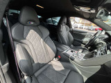 認定中古車は全車、24時間365日のロードサービスアシスタンス』が付帯します。夜間の万が一のトラブルの際にも対応でき体制が整っておりますのでご安心してお選び頂けます