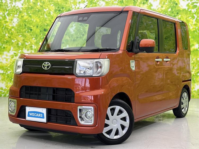 ピクシスメガ D SAIII