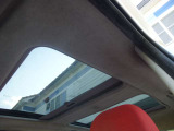 貴方の天空、ガラス、サンルーフ!!
