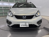 ホンダU-Selectは中古車の売買だけでなく、アフターサービスも充実してます。ご購入後の日常点検や車検は、ホンダU-Selectへ。Hondaディーラーならではの、安心アフターサービスをご提供します