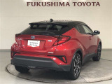弊社在庫の中古車は、福島県内在住のお客様でしたらお住いから近い福島トヨタのお店で現車確認・商談が可能です。気になるお車がありましたら、まずは近くのお店まで電話でお問い合わせください!
