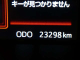 【走行距離】・・・走行距離の画像です! メーターの交換などはありません。 安心と信頼の画像です。(ご来店時や納車時には展示の移動や整備等で若干距離が進んでいる場合がございます)