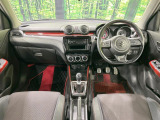 スイフト 1.4 スポーツ セーフティパッケージ 