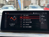 お忙しく実車確認できないお客様にも安心してご購入頂けるクオリティを目指しております 全国のBMW正規ディーラーで保証が受けられます