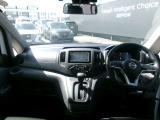NV200バネットバン 1.6 VX 