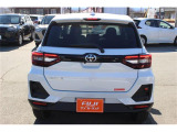 JU(社団法人日本中古自動車販売協会連合会)中古自動車販売士在籍店!中古車販売に関する正しい知識を持ち、お客様の信頼を得られるよう努力しております!