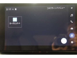 無料期間中のT-connectスタンダードサービス及びコネクティッドナビの無料ご利用可能期間は2028/3/31までとなります。無料期間終了後、ご利用される場合は有料になります。ご了承ください。