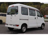 【納車前整備】お客様の安心してお乗りいただくため、納車前の整備はこだわりを持って整備しています。整備内容はお客様のご来店時にお伝えしております。