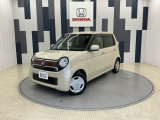 ホンダ N-ONE