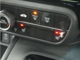 ◆シートヒーター装備◆寒い季節にピッタリなのが、このシートヒーター!寒い季節もシートヒーターが体を温めてくれます。寒い季節もドライブが楽しくなります。