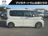 【メンテナンスパック】お車のご購入と一緒に安心メンテナンスパックもお勧めいたします。定期的なメンテナンスで快適なドライブを楽しめます。詳しくはお問い合わせください。