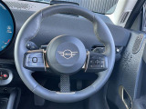 ◆全国納車可能です。納車方法及び費用につきましては、お気軽にコーディネーターまでご相談ください。遠方のご納車の際も我々がしっかりサポートさせて頂きます。お気軽にスタッフまでご相談下さい。