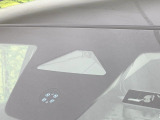 【ホンダセンシング】走行中に前方の車両等を認識し、衝突しそうな時は警報とブレーキで衝突回避と被害軽減をアシスト。より安全にドライブをお楽しみいただけます。