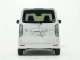 ◆ホンダ車専門のエンジニアが中古車加修消耗品交換基準に準じた整備をキッチリ施してお渡しさせていただきます!