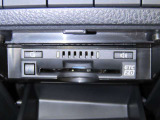 ナビ連動ETC2.0を装備しております。