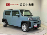 初度登録から36ヶ月未満で走行距離6万キロ未満のダイハツの中古車は、新車保証を2年間延長することができる、「まごころ保証プラス&alpha;」を7,920円という低価格でお付けすることができます。