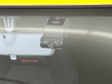 【ドライブレコーダー】ドライブレコーダー装備!走行中はもちろん、あおり運転や事故に遭遇した際、映像で記録し、万一のリスクに備えます。※記録用SDカードはお客様ご自身でご準備いただく必要があります。