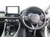 RAV4 2.5 ハイブリッド G E-Four 4WD 