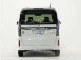 ◆ホンダ車専門のエンジニアが中古車加修消耗品交換基準に準じた整備をキッチリ施してお渡しさせていただきます!
