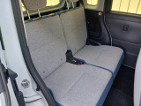 嬉しい純正フロアマット付き♪ 状態も良好です(^^♪