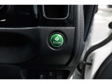 ECONボタンで低燃費モードに☆☆☆ECONスイッチを上手に使ってエコドライブ♪♪環境にもお財布にも優しい装備です☆☆☆