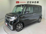 納車前には12ヶ月点検相当の点検と消耗品の交換をダイハツの整備士がしっかり整備してお渡しします。また、納車後には無料1ヶ月点検がございます。